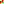 Destellos dst-1496470