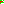Destellos dst-1496472