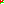 Destellos dst-1496473