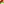 Destellos dst-1496474