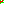 Destellos dst-1496475