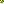 Destellos dst-149648