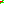 Destellos dst-1496480