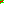 Destellos dst-1496481