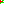 Destellos dst-1496482