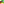 Destellos dst-1496486