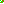 Destellos dst-149649