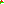 Destellos dst-1496490