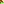 Destellos dst-1496492