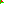 Destellos dst-1496494