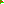 Destellos dst-1496497