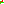 Destellos dst-1496498