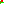 Destellos dst-1496500
