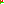 Destellos dst-1496501