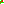 Destellos dst-1496503