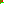 Destellos dst-1496504