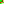 Destellos dst-1496505