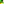 Destellos dst-1496506