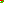 Destellos dst-149651