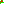 Destellos dst-1496510