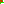 Destellos dst-1496513