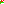 Destellos dst-1496516