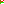 Destellos dst-1496518