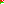 Destellos dst-1496519