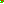 Destellos dst-149652