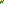 Destellos dst-1496520