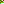 Destellos dst-1496521