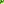 Destellos dst-1496522
