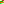 Destellos dst-1496523