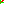 Destellos dst-1496526