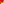 Destellos dst-1496527