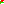 Destellos dst-1496528