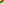 Destellos dst-1496529