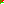 Destellos dst-1496530