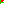 Destellos dst-1496531