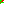 Destellos dst-1496532