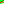 Destellos dst-1496534