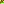 Destellos dst-1496535