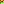 Destellos dst-1496536