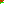 Destellos dst-1496537