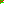 Destellos dst-1496538