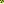 Destellos dst-149654