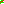 Destellos dst-1496540