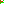 Destellos dst-1496542