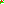 Destellos dst-1496543