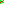 Destellos dst-1496544